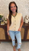 The Elouise Top