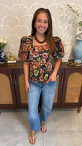 The Palmer Top