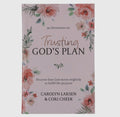 Trusting Gods Plan Devotional