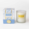 Sea Salt Candle