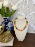 The Color Crush Necklace